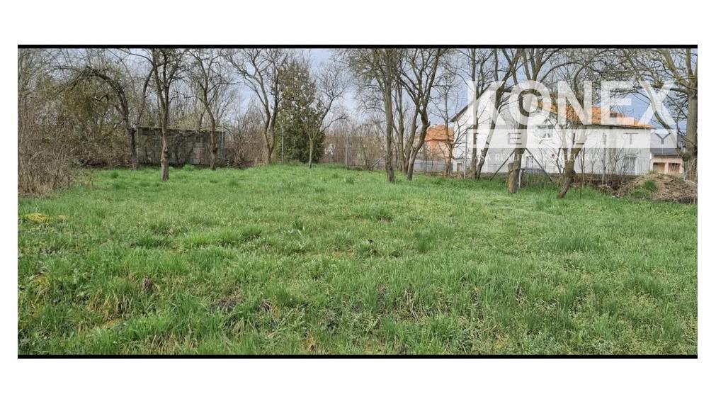 ID-3475 RODINNÝ DOM – JESENSKÉ (okr. Rimavská Sobota)