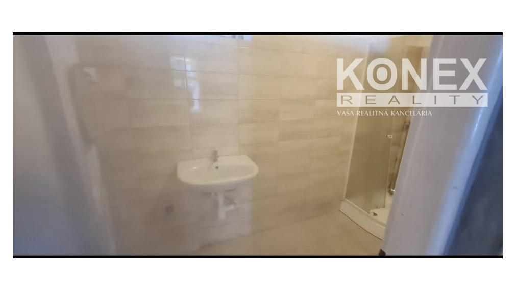 ID-3475 RODINNÝ DOM – JESENSKÉ (okr. Rimavská Sobota)