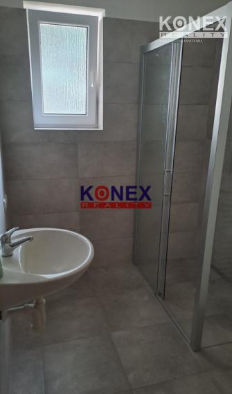 ID-3484 SUPER PONUKA – RODINNÝ DOM Sobrance – Hollého ul.