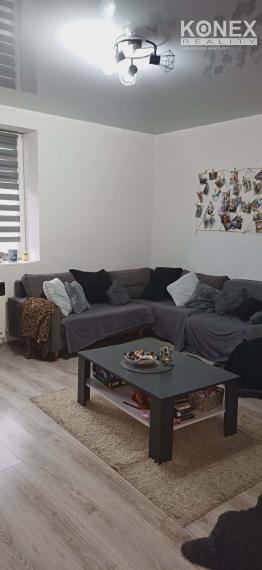 ID-3496 NA PREDAJ Rodinný dom – LEKÁROVCE