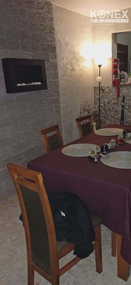 ID-3496 NA PREDAJ Rodinný dom – LEKÁROVCE