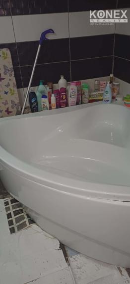 ID-3496 NA PREDAJ Rodinný dom – LEKÁROVCE