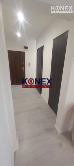 ID-3497 Krásny 3-izbový byt po rekonštrukcii OKULKA – VT