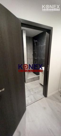 ID-3497 Krásny 3-izbový byt po rekonštrukcii OKULKA – VT