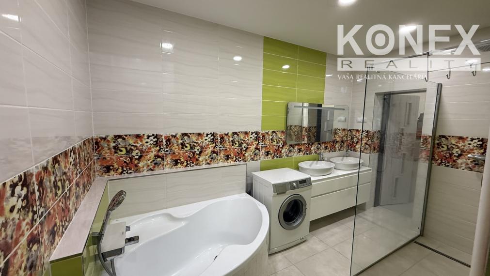 ID-3511 NA PREDAJ - Komerčný objekt MICHALOVCE!