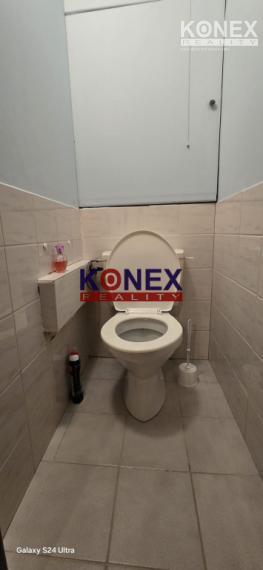 ID-3196  3-izbový byt Snina - Palárikova ul.