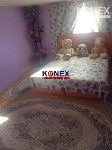 ID-3525 Rodinný dom – Trebišov – Nový Majer