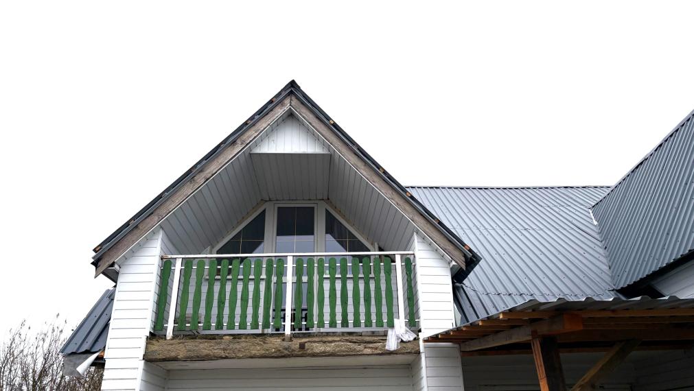 ID-9478 Priestranný rodinný dom v obci Malčice NA PREDAJ