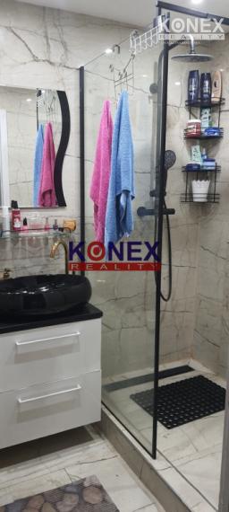 ID-3558 Zrekonštruovaný 2-izbový byt SEČOVCE