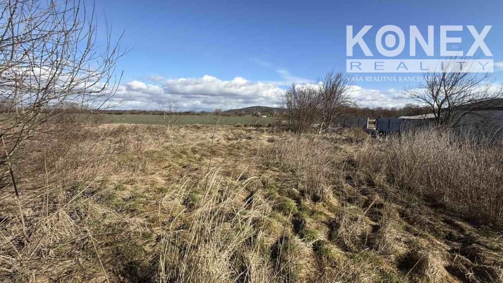 ID-3571 NA PREDAJ –  rodinný dom obec NOVOSAD