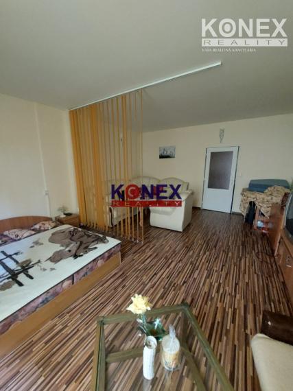 ID-9768 SKVELÁ PONUKA - Chata na Zemplínskej Šírave