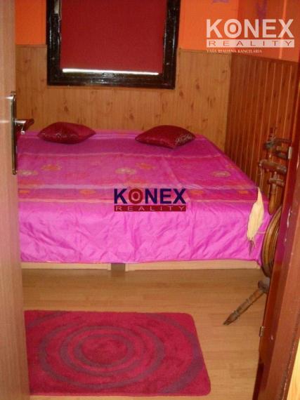 ID-9768 SKVELÁ PONUKA - Chata na Zemplínskej Šírave