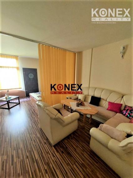 ID-9768 SKVELÁ PONUKA - Chata na Zemplínskej Šírave