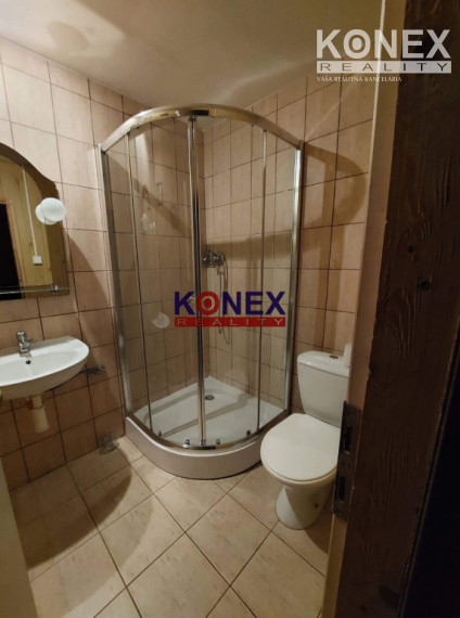 ID-9768 SKVELÁ PONUKA - Chata na Zemplínskej Šírave