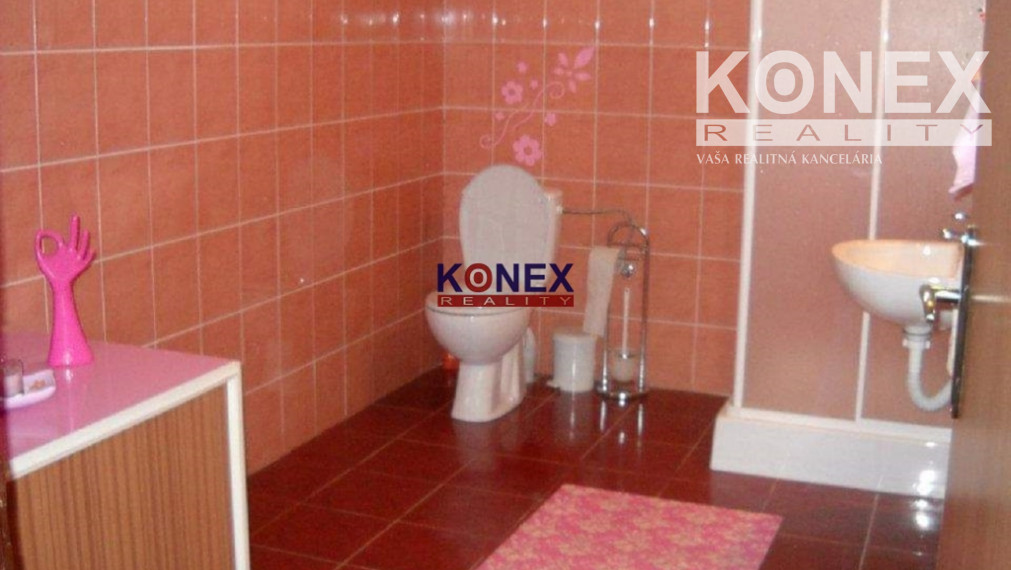 ID-9768 SKVELÁ PONUKA - Chata na Zemplínskej Šírave