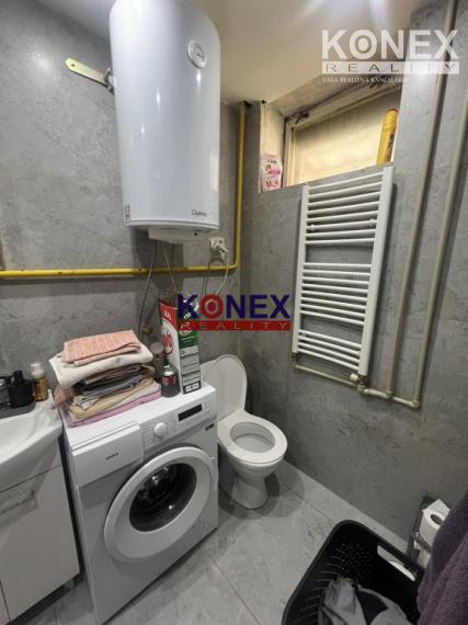 ID-3612 Dva rodinné domy na pozemku – obec Čeľovce