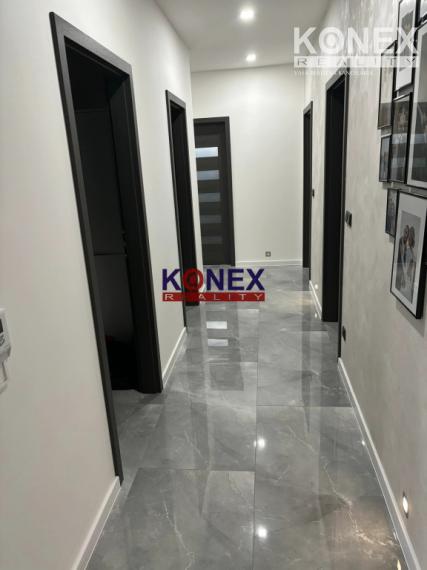 ID-3655 LUKRATÍVNA NOVOSTAVBA 9 km od Sobraniec