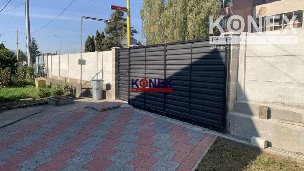 ID-3656 Kompletne zrenovovaný rodinný dom v meste Sečovce