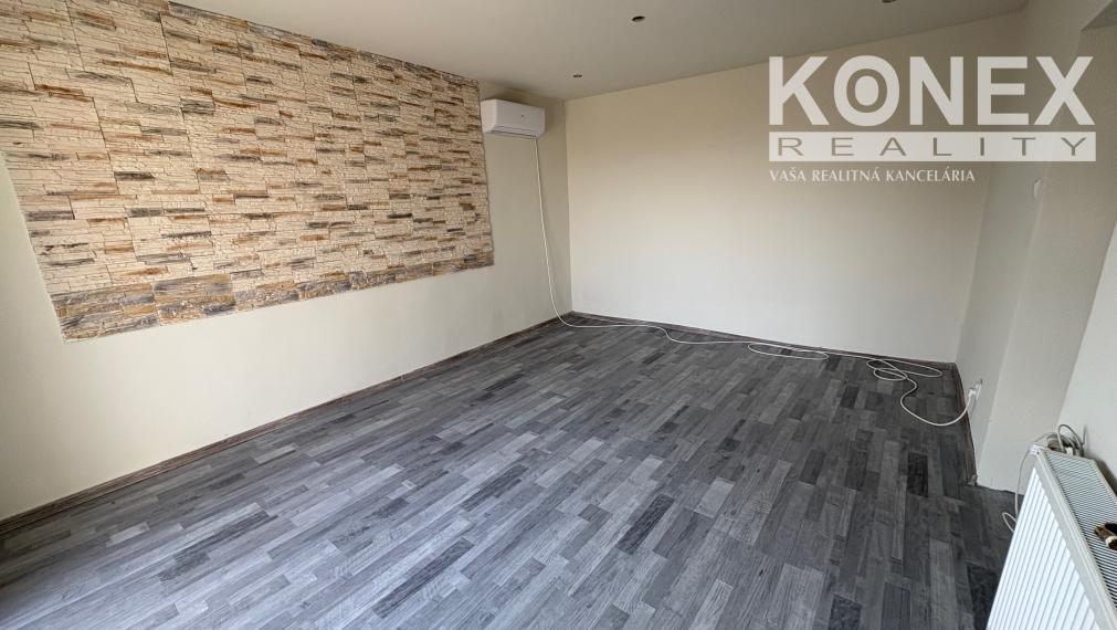 ID-3659 NA PREDAJ – Rodinný dom obec KLOKOČOV