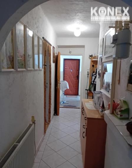 ID-3678 NA PREDAJ – 2-izbový byt Čierna nad Tisou