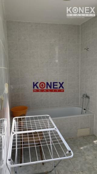 ID-3695 Rodinný dom neďaleko Michaloviec – NA PREDAJ