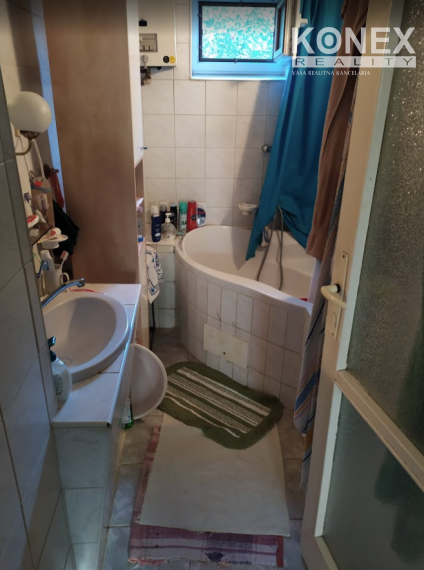 ID-3708 Rodinný dom na predaj - Veľké Kapušany