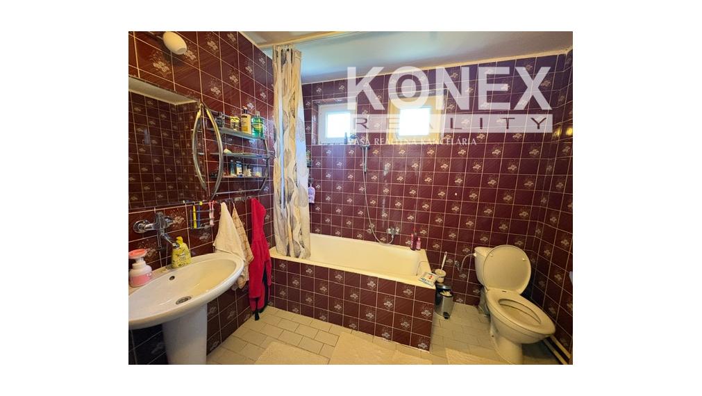 ID-3709 NA PRENÁJOM - Rodinný dom Oreské