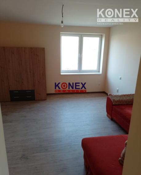 ID-3725 SUPER NOVINKA Rodinný dom v obci Čečehov!