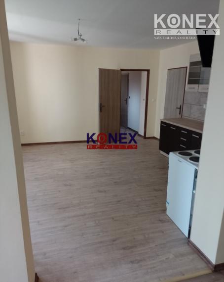 ID-3725 SUPER NOVINKA Rodinný dom v obci Čečehov!