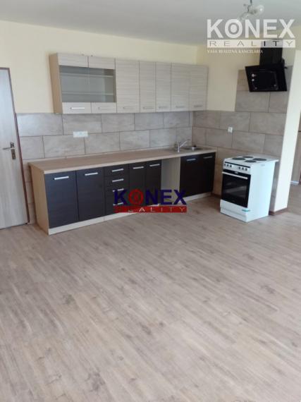 ID-3725 SUPER NOVINKA Rodinný dom v obci Čečehov!