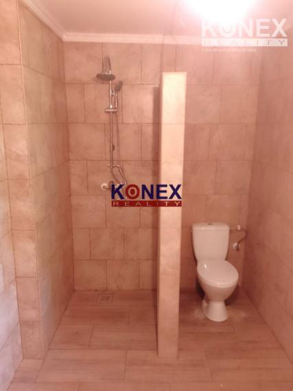 ID-3725 SUPER NOVINKA Rodinný dom v obci Čečehov!