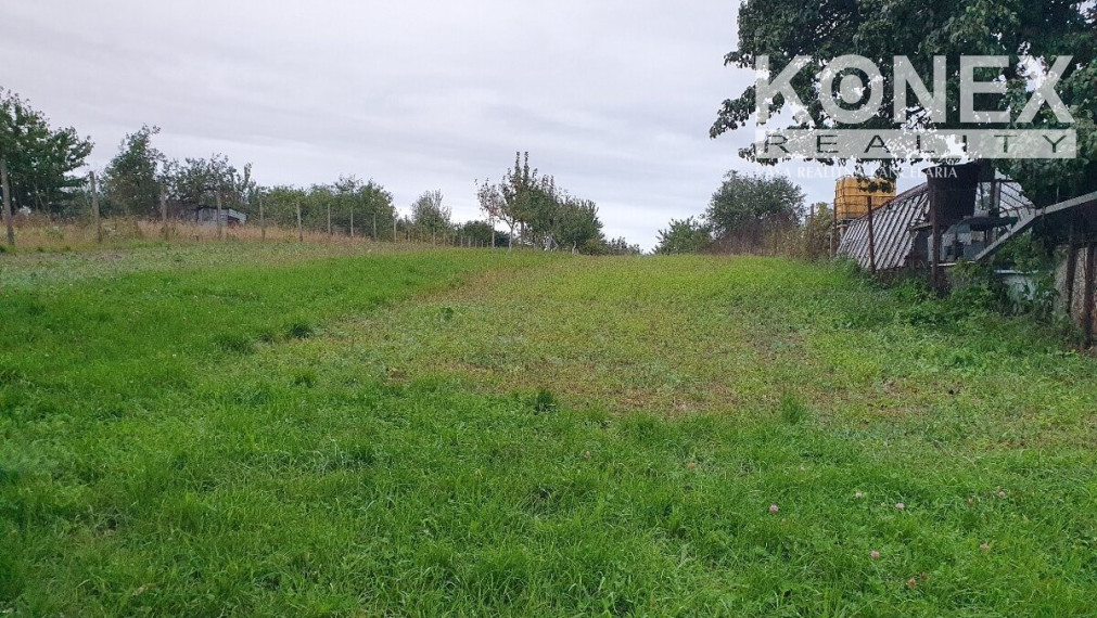 ID-3737 NA PREDAJ – rodinný dom Veľaty