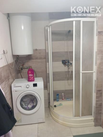 ID-3785 Rodinný dom SIRK – okres Revúca