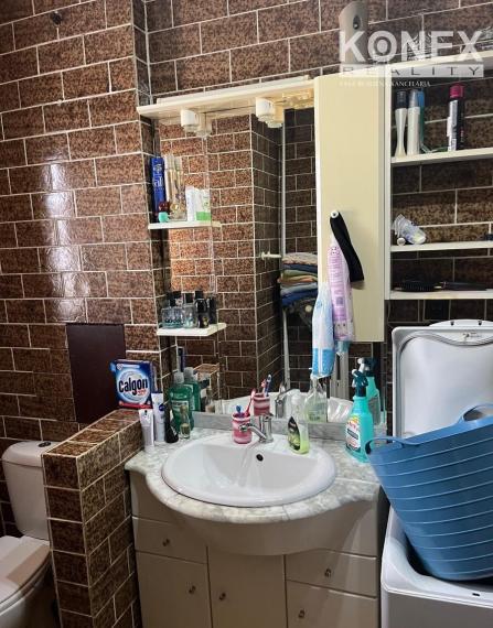 ID-3803 3-izbový byt Strážske – OKRUŽNÁ ul.