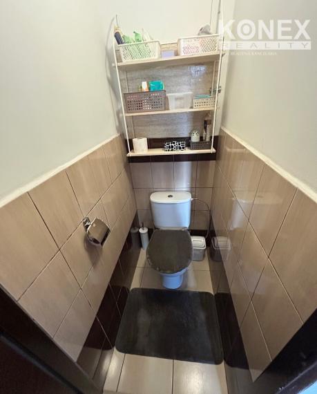 ID-3806 NA PREDAJ – Krásny 3-izbový byt TREBIŠOV