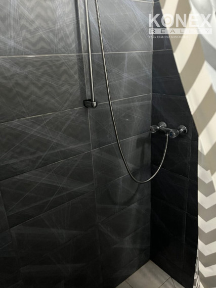 ID-3814 GARSÓNKA po rekonštrukcii – VEĽKÉ KAPUŠANY