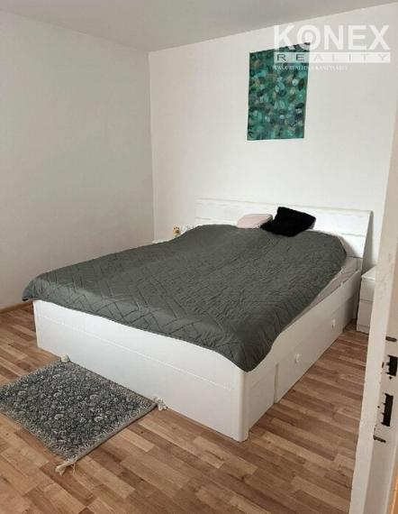 ID-3840 SKVELÁ PONUKA 3-izbový byt po rekonštrukcii SNP