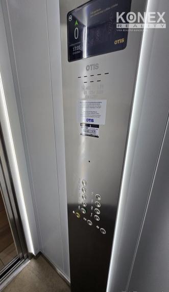 ID-3871 Praktický 3-izbový byt SOBRANCE - NA PREDAJ