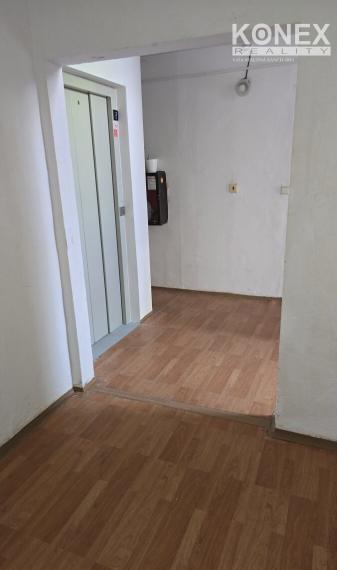 ID-3871 Praktický 3-izbový byt SOBRANCE - NA PREDAJ