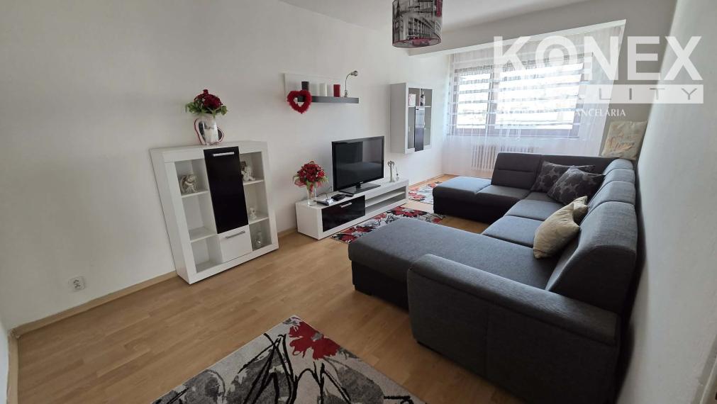 ID-3879 Krásny rodinný dom v svelej lokalite MICHALOVCE