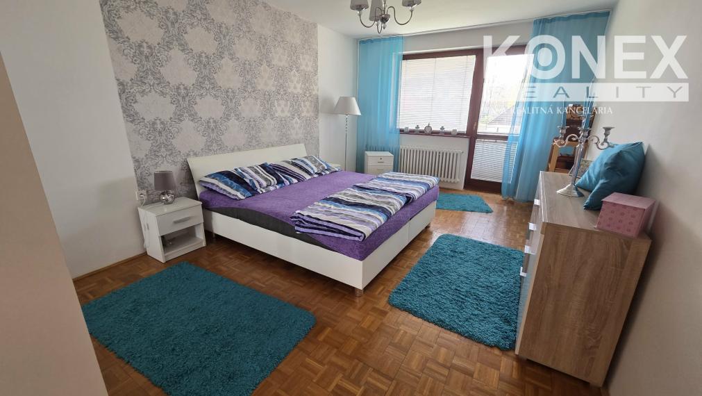 ID-3879 Krásny rodinný dom v svelej lokalite MICHALOVCE