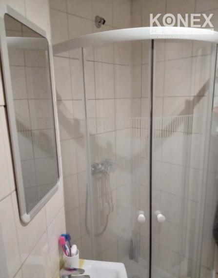 ID-3888 Garsónka vo Vranove nad Topľou – Sídlisko JUH