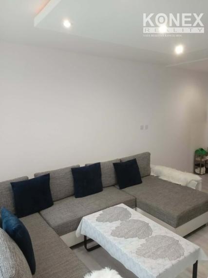 ID-3888 Garsónka vo Vranove nad Topľou – Sídlisko JUH