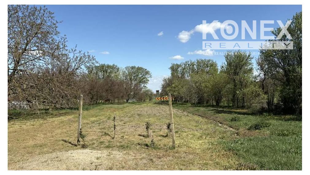 ID-3889 NA PREDAJ Rodinný dom VEĽKÝ KAMENEC