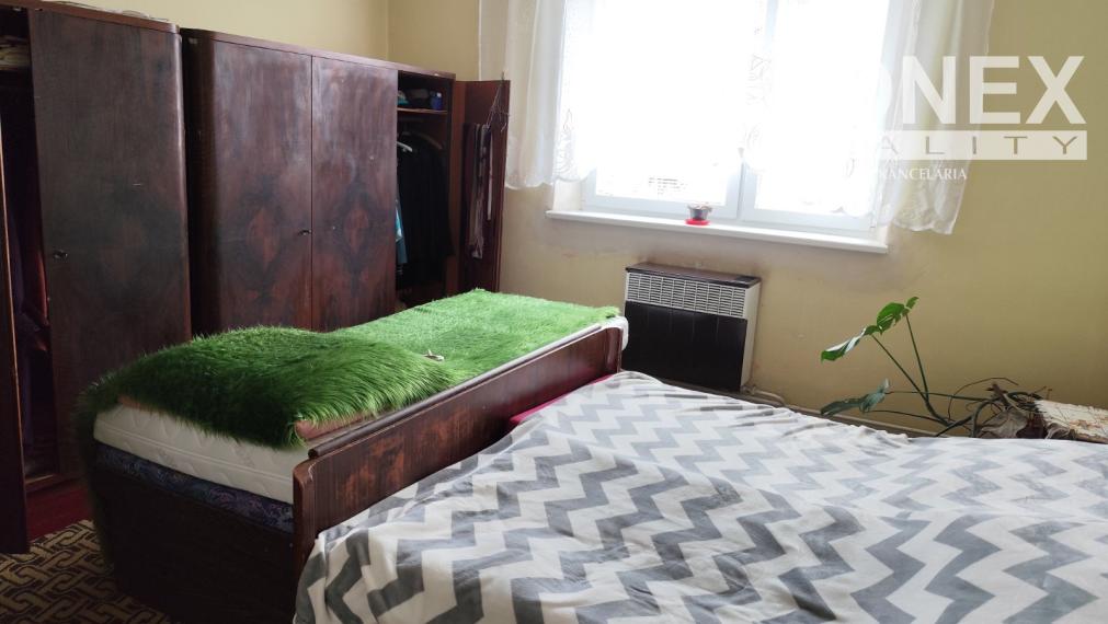 ID-3890 LEN U NÁS – RD pri Humennom – LACKOVCE