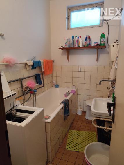 ID-3890 LEN U NÁS – RD pri Humennom – LACKOVCE