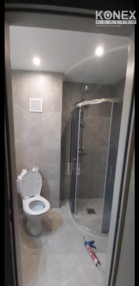 ID-3915 NA PREDAJ Krásny 2-izbový byt po rekonštrukcii STRÁŽSKE