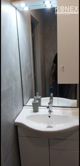 ID-3915 NA PREDAJ Krásny 2-izbový byt po rekonštrukcii STRÁŽSKE