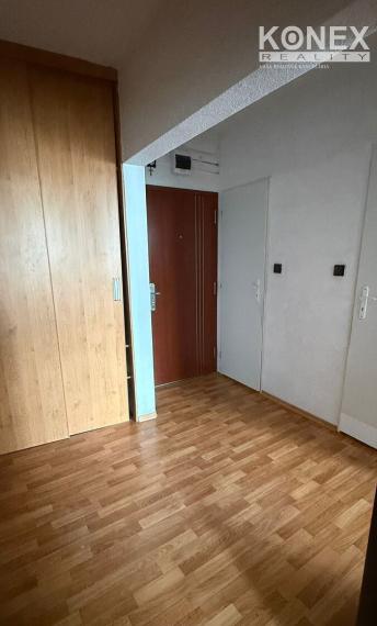 ID-3922 NA PREDAJ 1,5-izbový byt HUMENNÉ