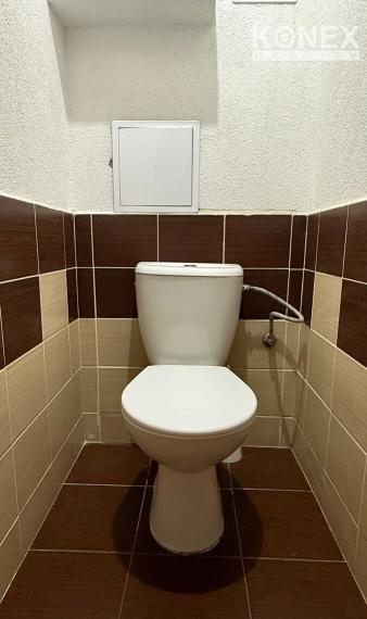 ID-3922 NA PREDAJ 1,5-izbový byt HUMENNÉ